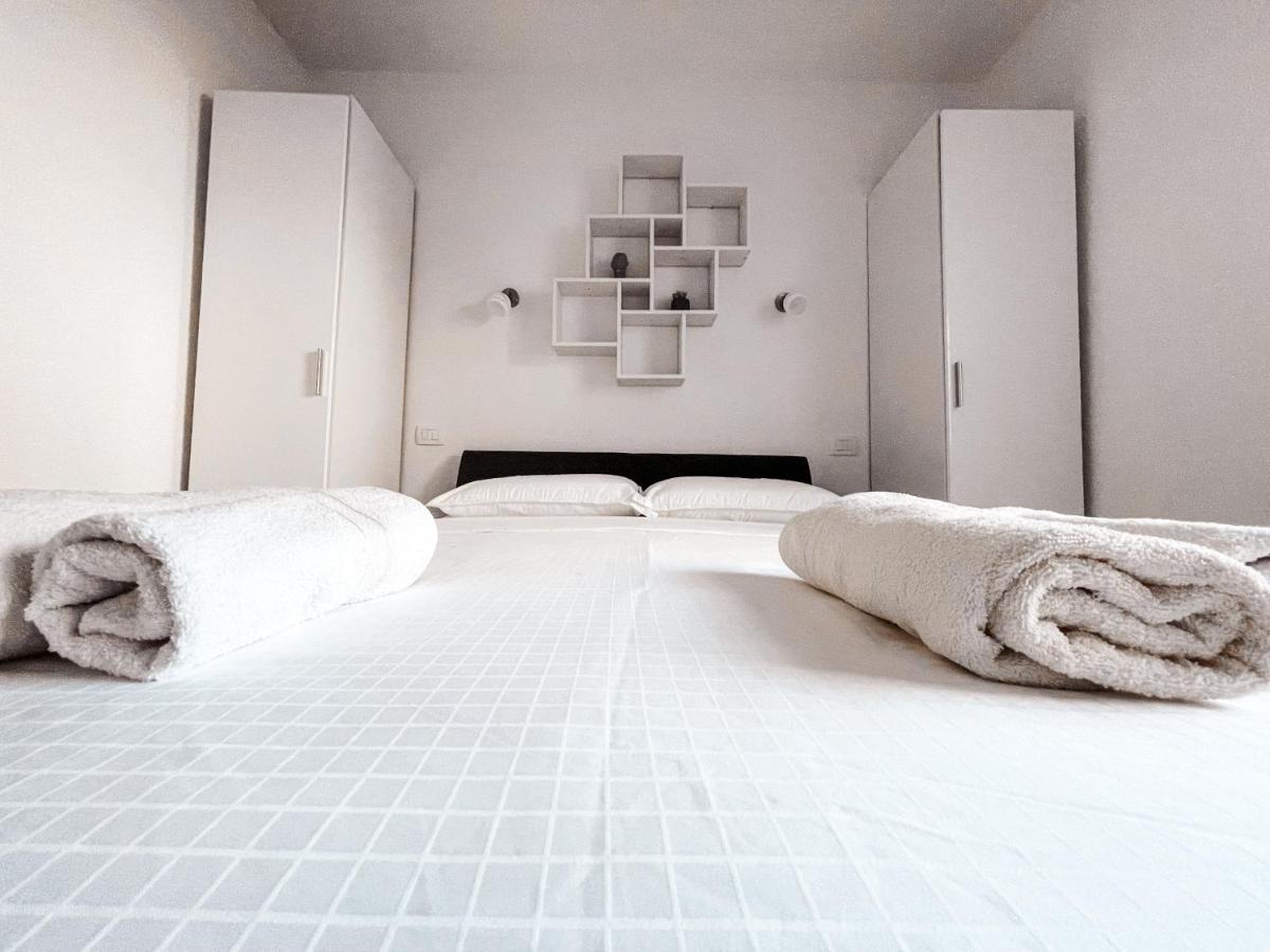 Zgornje Skofije Riad Apartments מראה חיצוני תמונה